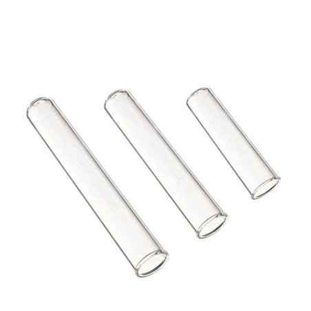 SunSun Osłona Żarnika CUV-510