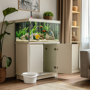 Kruger Meier VireonVac Pro - odmulacz automatyczny