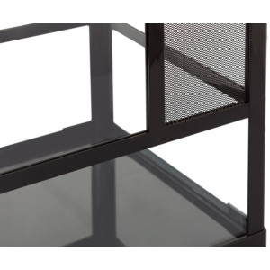 Repti-Zoo Terrarium RK  30x30x45cm