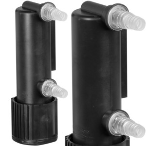 Kruger Meier VeroUV Elite 700 - sterylizator UV 7W