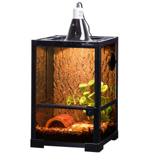 Repti-Zoo Terrarium RK  30x30x45cm