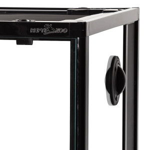 Repti-Zoo Terrarium RK  30x30x45cm