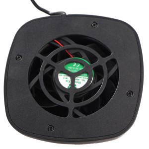 Repti-Zoo Wind Fan S - wentylator terrarystyczny