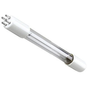 SunSun Żarnik UV 3W do CUV-503