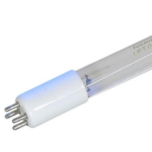 SunSun Żarnik UV 3W do CUV-503