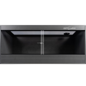 Repti-Zoo TSL1204545 Night Reptile Terrarium - terrarium dla gadów nocnych 120x45x45cm