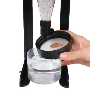 JBL Artemio 3 Artemia Sieve - sitko do artemii