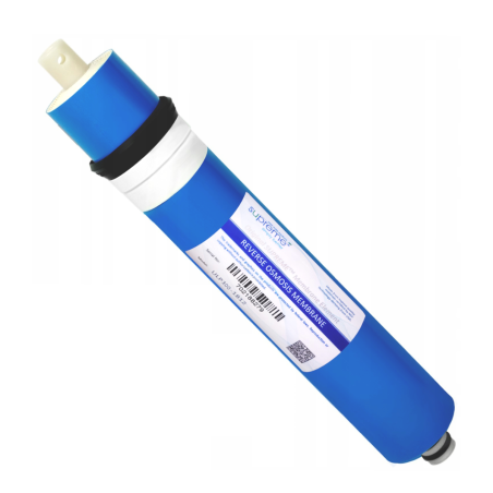 Supreme Osmosis 100GPD - membrana osmotyczna
