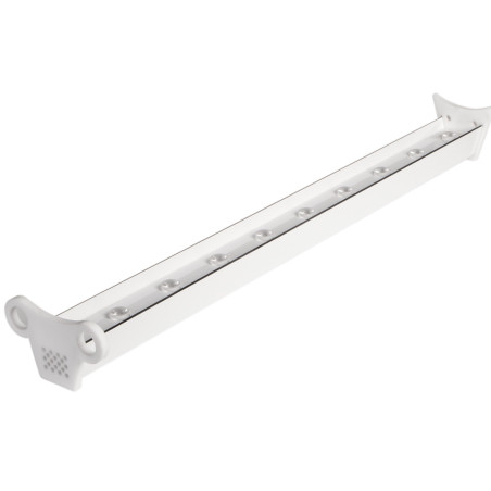 Schone Korallen LED Lamps 200 - lampy do reaktora fitoplanktonu