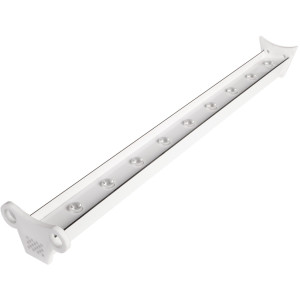 Schone Korallen LED Lamps 200 - lampy do reaktora fitoplanktonu