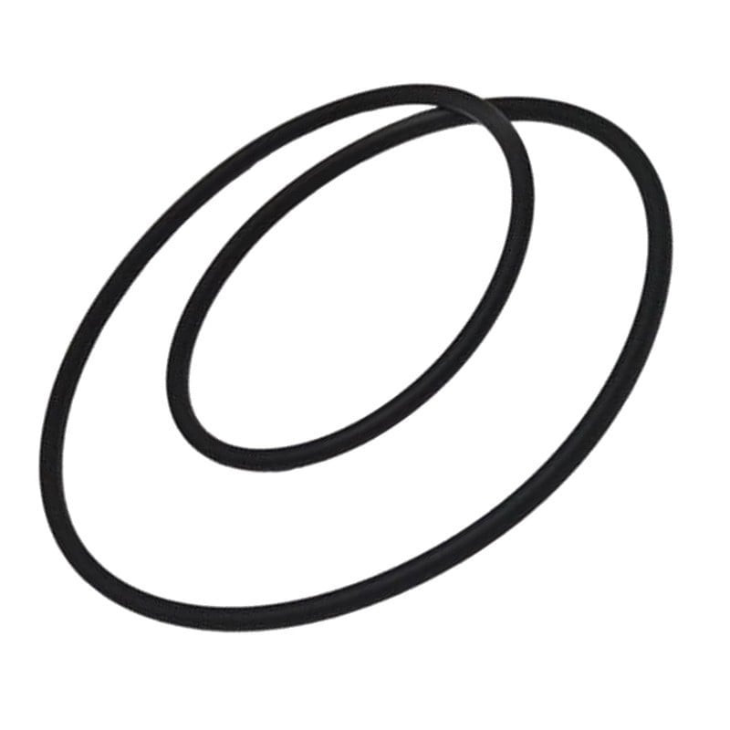 Sunsun Uszczelka do filtra HW-704A i HW-704B