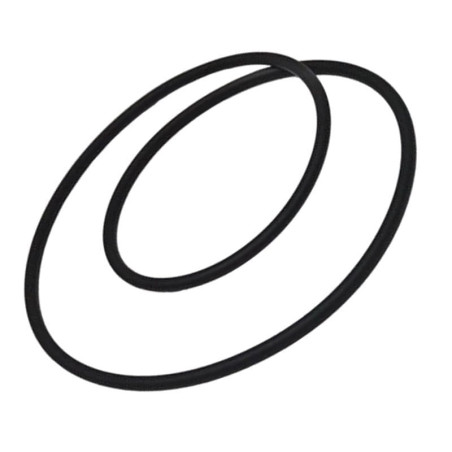 Sunsun Uszczelka do filtra HW-704A i HW-704B