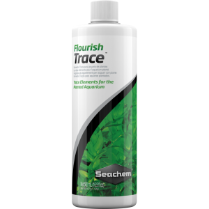 Seachem Flourish Trace 500ml