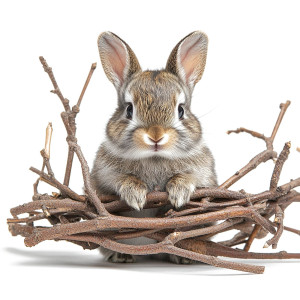 Herbal Pets - Korzeń Mniszka 100g