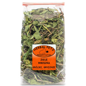 Herbal Pets - Ziele mniszka 70g