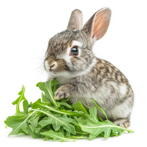 Herbal Pets - Ziele mniszka 70g