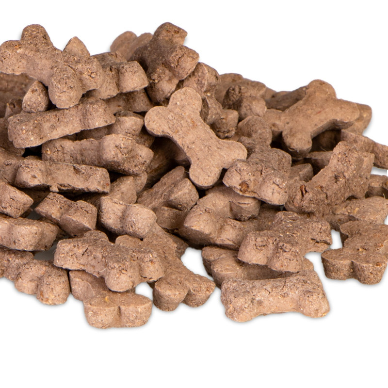 Furrever Friends Training Cookie - ciasteczka trenerki 100g