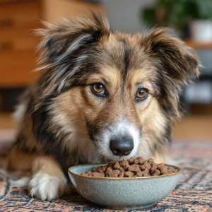 Furrever Friends Training Cookie - ciasteczka trenerki 100g