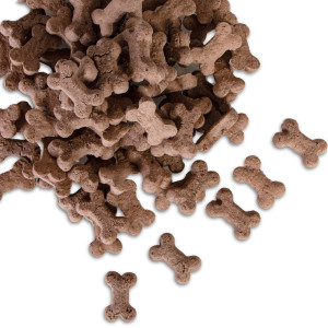 Furrever Friends Training Cookie - ciasteczka trenerki 100g