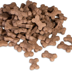 Furrever Friends Training Cookie - ciasteczka trenerki 100g