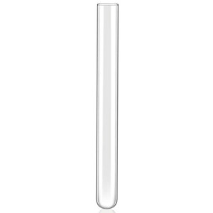 SunSun Glass Tube CUP-803 - osłona żarnika CUP-803