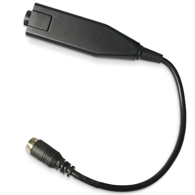 Chihiros WRGB II 60 Controller Replacement