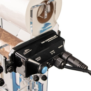 Bubble Magus ARF-S G2 Motor - silnik