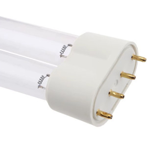 SunSun / Grech UVC 36W - żarnik UVC