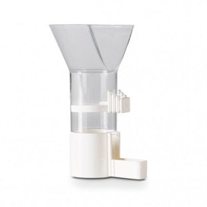 Savic karmidło dla ptaków 7x12.5 cm