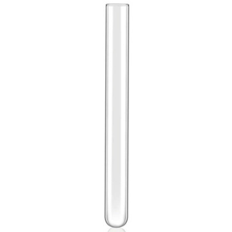 SunSun Glass Tube CUV-136 - osłona żarnika