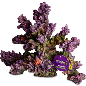 Yusee Ocean Coral - skała koralowa dekoracja
