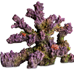 Yusee Ocean Coral - skała koralowa dekoracja