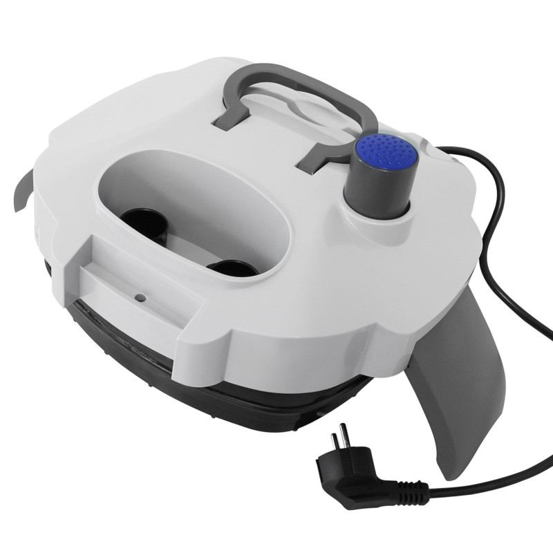 SunSun HW-403B Head - pokrywa głowica z uszczelką i wirnikiem