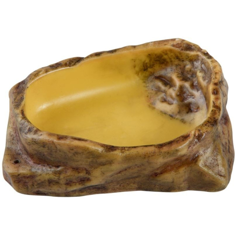 EXO TERRA Miska na wodę S (10x10x3cm)