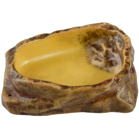 EXO TERRA Miska na wodę S (10x10x3cm)