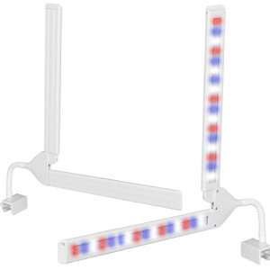 Kruger Meier VitaBeam V - lampa LED 23W do akwarium 80l - 120l