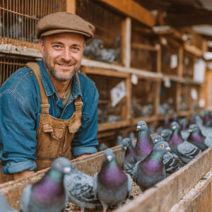 Beyers Garlic Oil 400ml - olej z czosnku