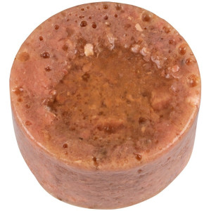 Voskes Paté Wetfood With Chicken & Fish - pasztet z kurczakiem i rybą karma dla kota 85g