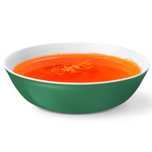 Voskes Cat Soup With Beef - zupka z wołowiną dla kota 50g