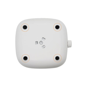 Aqua-Trend Samudra Magnetic Stirrer - Mieszadło magnetyczne do dozownika DoserX