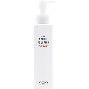 ADA Soft Water 200ml (obniża pH)