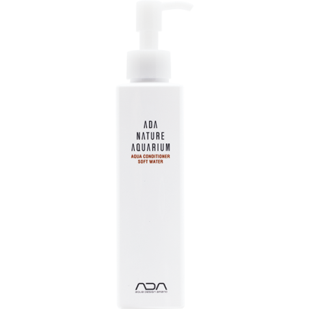 ADA Soft Water 200ml (obniża pH)
