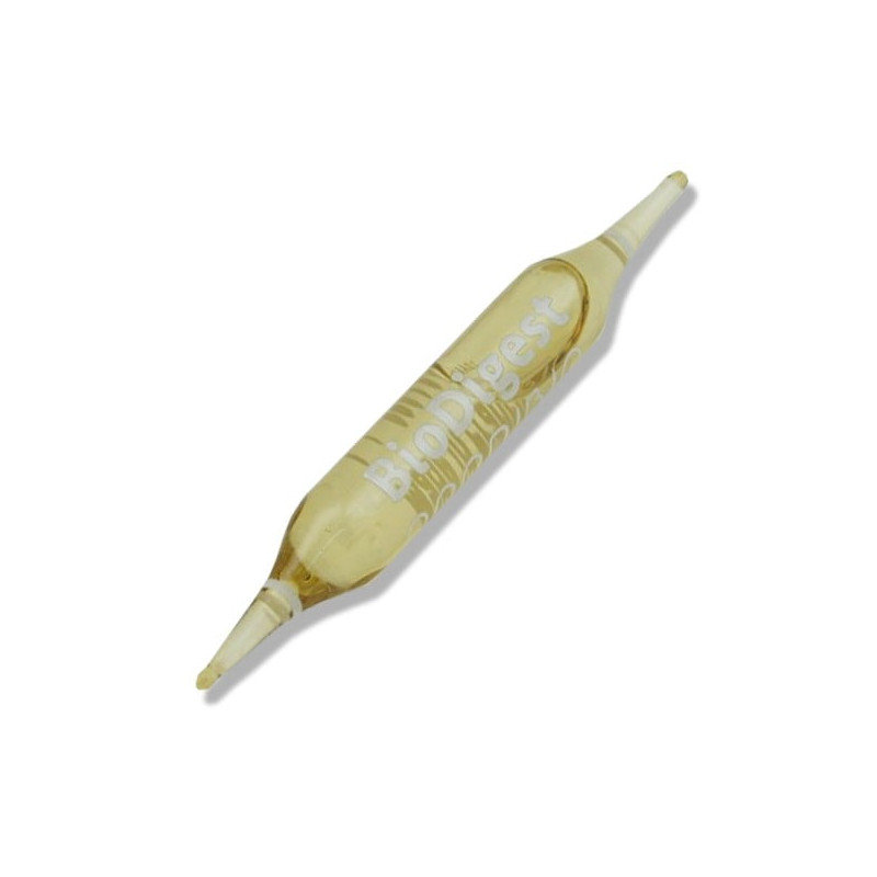 Prodibio Reef Booster 1 ampułka