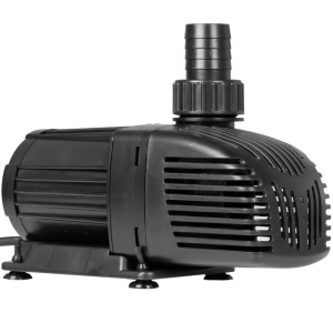 Kruger Meier StreamPulse Pond - pompa wody do oczka wodnego 8000l/h