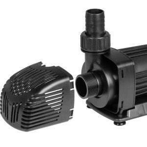 Kruger Meier StreamPulse Pond - pompa wody do oczka wodnego 6000l/h