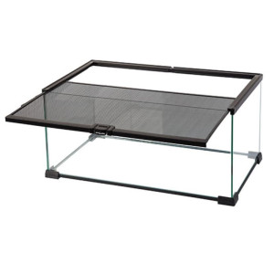 Repti-Zoo terrarium RAK 50x30x35cm