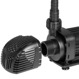 Kruger Meier StreamPulse Pond - pompa wody do oczka wodnego 4000l/h