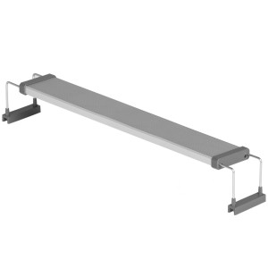 Chihiros B-Series B60 LED Light with Commander - lampa led sterowana aplikacją 60-80cm