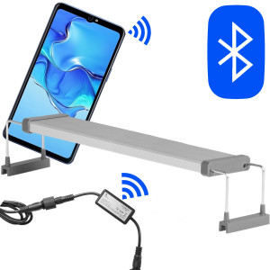 Chihiros B-Series B60 LED Light with Commander - lampa led sterowana aplikacją 60-80cm