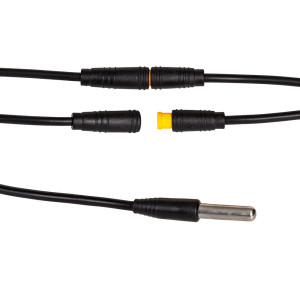 Repti-Zoo EZ Thermo-Timer Control - termostat z programatorem sekundowym